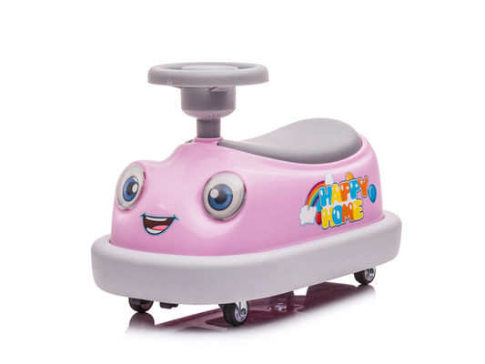 Batteriebetriebene Kinderrutsche G.W. N.W. 2kg/1,5kg Geeignet für 2-7 Jahre alte Babys