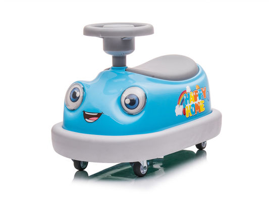Batteriebetriebene Kinderrutsche G.W. N.W. 2kg/1,5kg Geeignet für 2-7 Jahre alte Babys
