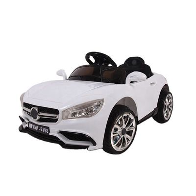 Elektrische Fahrt für Kinder mit Fernbedienung und Musik 13,5kgkg/11,5kg G.W. N.W.