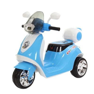 G.W. N.W. 6,5 KGS/5,5 KGS Baby Farbe Zeichentrickfahrrad mit wunderschönen Lichtern und Batterie