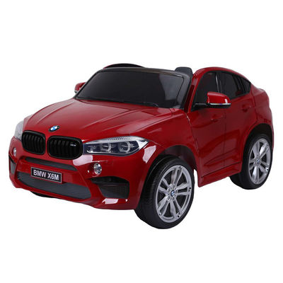12V-Batterie-Kinder fahren auf dem Auto Kinder 12V-Elektroautos für Babys Autorisiertes Auto für Kinder
