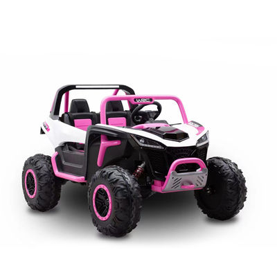 2023 Ride On Toy Multifunktions-Musik-Player mit USB/MP3 Jack 24V Schaltkreis direkt