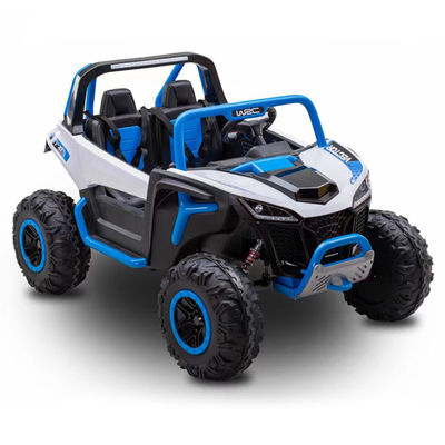 2023 Ride On Toy Multifunktions-Musik-Player mit USB/MP3 Jack 24V Schaltkreis direkt