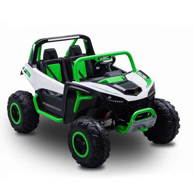 2023 Ride On Toy Multifunktions-Musik-Player mit USB/MP3 Jack 24V Schaltkreis direkt