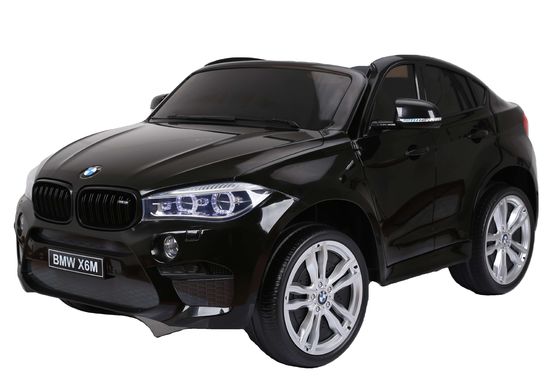12V-Batterie-Kinder fahren auf dem Auto Kinder 12V-Elektroautos für Babys Autorisiertes Auto für Kinder