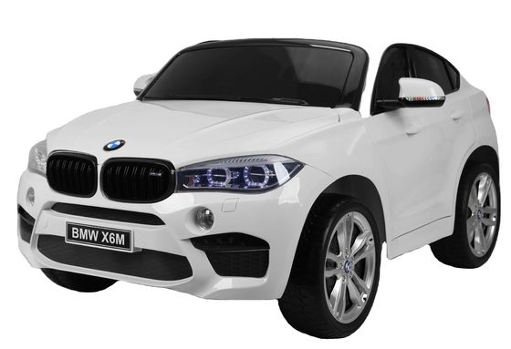 12V-Batterie-Kinder fahren auf dem Auto Kinder 12V-Elektroautos für Babys Autorisiertes Auto für Kinder