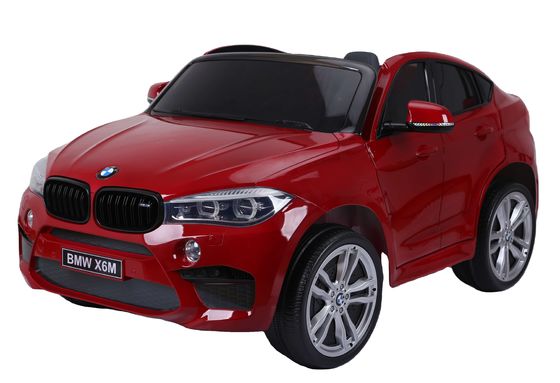 12V-Batterie-Kinder fahren auf dem Auto Kinder 12V-Elektroautos für Babys Autorisiertes Auto für Kinder