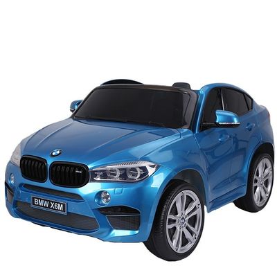 12V-Batterie-Kinder fahren auf dem Auto Kinder 12V-Elektroautos für Babys Autorisiertes Auto für Kinder