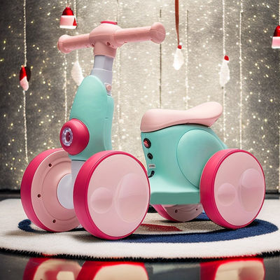 Elektrische Autos für Kinder mit Musik Altersbereich 5-7 Karton Größe 39*31*20cm Musikfahren
