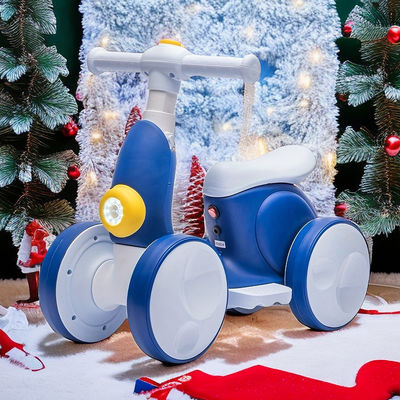 Elektrische Autos für Kinder mit Musik Altersbereich 5-7 Karton Größe 39*31*20cm Musikfahren