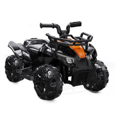 2022 Kinder-Elektro-Strand-Off-Road-Fahrzeug mit Musik und Lichtern in Vierrädern