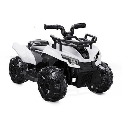 2022 Kinder-Elektro-Strand-Off-Road-Fahrzeug mit Musik und Lichtern in Vierrädern