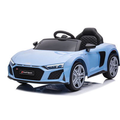 12v-Akkus mit Fernbedienung Zwei-Sitzer-Elektro-Spielzeug-Auto
