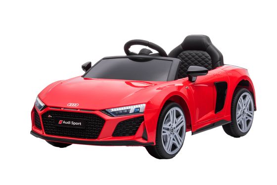 12v-Akkus mit Fernbedienung Zwei-Sitzer-Elektro-Spielzeug-Auto