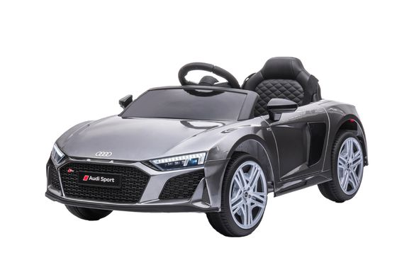 12v-Akkus mit Fernbedienung Zwei-Sitzer-Elektro-Spielzeug-Auto