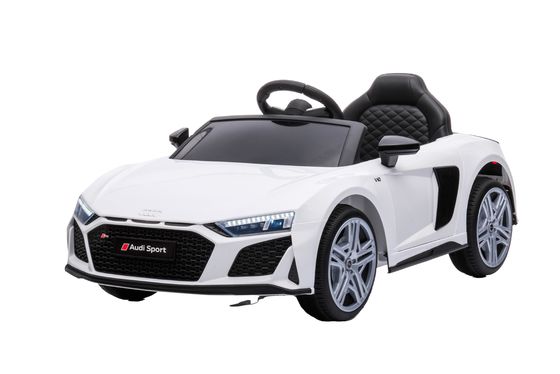 12v-Akkus mit Fernbedienung Zwei-Sitzer-Elektro-Spielzeug-Auto