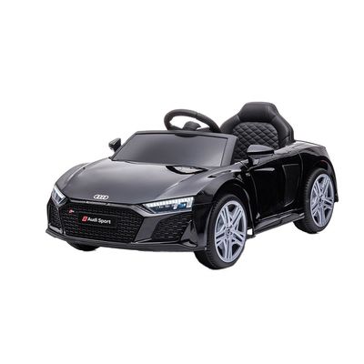 12v-Akkus mit Fernbedienung Zwei-Sitzer-Elektro-Spielzeug-Auto