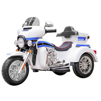 Unisex Geschlecht 12V Kinder Fahren auf Motorrad mit heißem Modell in roter Farbe aus dem Angebot