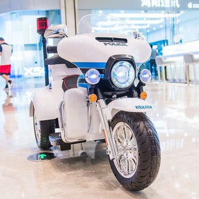 Unisex Geschlecht 12V Kinder Fahren auf Motorrad mit heißem Modell in roter Farbe aus dem Angebot