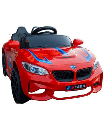 2023 12V elektrische Fernbedienung 2 Sitze Fahrt auf Autos für Kinder Motor 380*1 oder 380*2