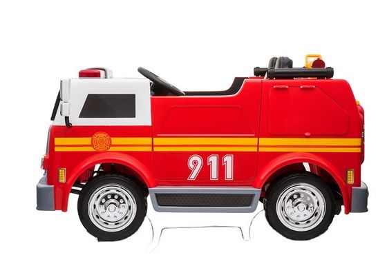24V Elektro-Kinderfahrzeug mit 2.4G Fernbedienung