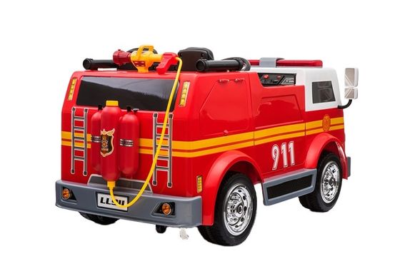 24V Elektro-Kinderfahrzeug mit 2.4G Fernbedienung
