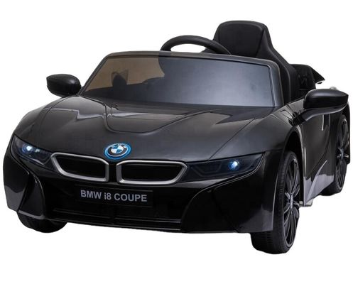 Karton Größe 116*59*31 cm 6V 12V Autorisierte Fahrt mit dem Auto Elektroautospielzeug mit Musik