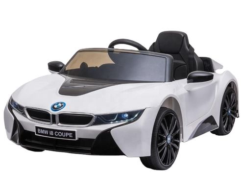 Karton Größe 116*59*31 cm 6V 12V Autorisierte Fahrt mit dem Auto Elektroautospielzeug mit Musik