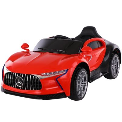 286 Stück in 40 HQ Laden Unisex Batteriebetriebene Kinder Elektroautos Geschlecht Unisex