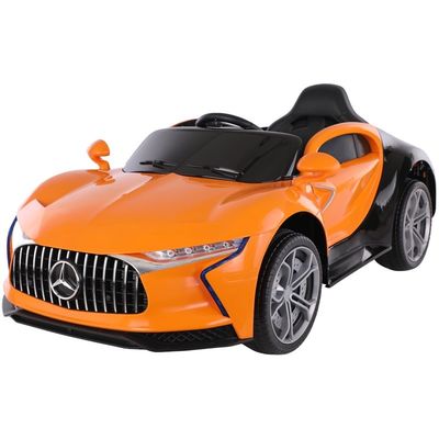 286 Stück in 40 HQ Laden Unisex Batteriebetriebene Kinder Elektroautos Geschlecht Unisex