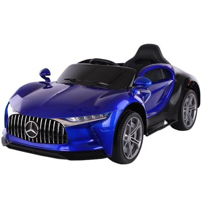 286 Stück in 40 HQ Laden Unisex Batteriebetriebene Kinder Elektroautos Geschlecht Unisex