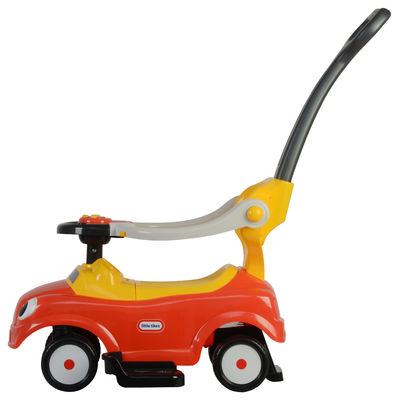 2022 Wettbewerb Plastik Eltern Kind Kinder Fahren auf dem Auto für Kinder Ausgeglichenes Fahrrad Spielzeug