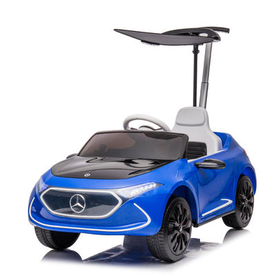 12V Fahrt auf Auto Elektrisch für Kinder Karton Größe 106*56*34cm OEM