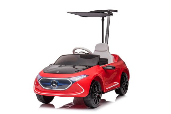 12V Fahrt auf Auto Elektrisch für Kinder Karton Größe 106*56*34cm OEM