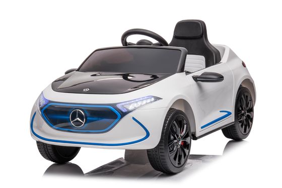 12V Fahrt auf Auto Elektrisch für Kinder Karton Größe 106*56*34cm OEM