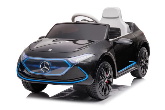 12V Fahrt auf Auto Elektrisch für Kinder Karton Größe 106*56*34cm OEM
