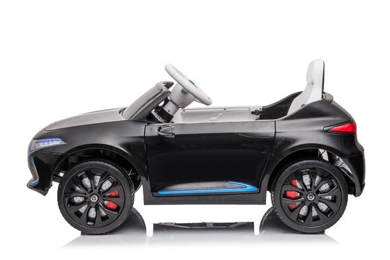 12V Fahrt auf Auto Elektrisch für Kinder Karton Größe 106*56*34cm OEM