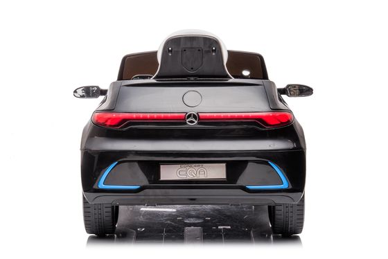 12V Fahrt auf Auto Elektrisch für Kinder Karton Größe 106*56*34cm OEM
