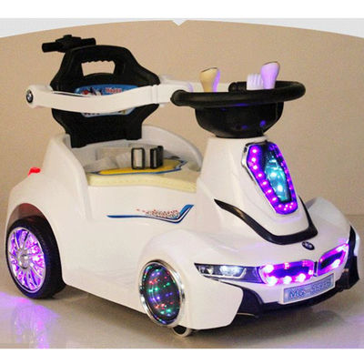Hersteller von beliebten Unisex-Kindern Elektrofahrt auf Spielzeugfahrzeug für 1-Jährige