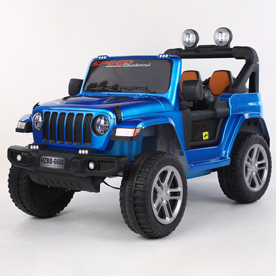 MP3-Portal und Musik Direktrabatt für Kinder elektrische Off-Road-Ride On Car