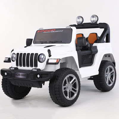 MP3-Portal und Musik Direktrabatt für Kinder elektrische Off-Road-Ride On Car