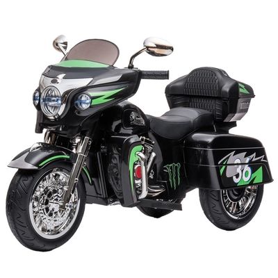 Ride On Toy für Kinder 12V Elektromotorrad Auto Neues Produkt der Hersteller