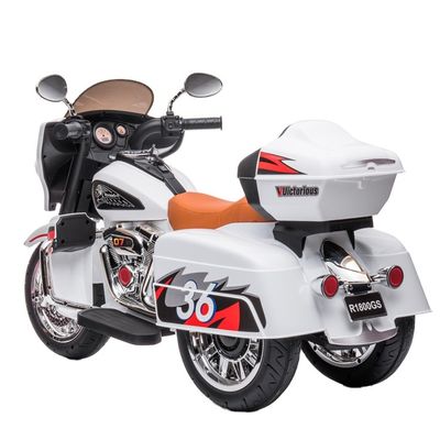 Ride On Toy für Kinder 12V Elektromotorrad Auto Neues Produkt der Hersteller