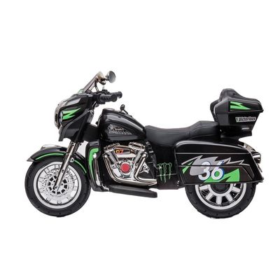 Ride On Toy für Kinder 12V Elektromotorrad Auto Neues Produkt der Hersteller