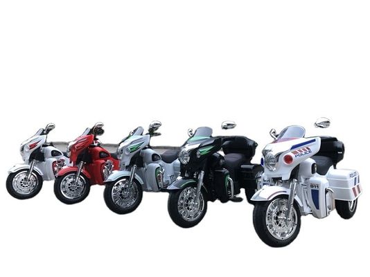 Ride On Toy für Kinder 12V Elektromotorrad Auto Neues Produkt der Hersteller