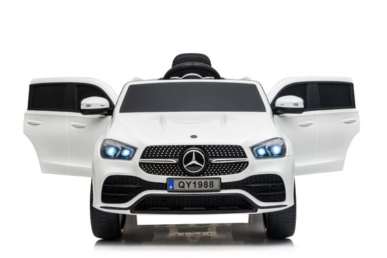 24V Kinderelektrische Fahrt mit 2.4G Fernbedienung