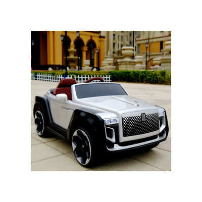 Offroad-Autos für Kinder zu erschwinglichen Preisen Produktgröße 116*60*55cm Batteriebetrieb