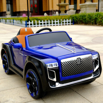 Offroad-Autos für Kinder zu erschwinglichen Preisen Produktgröße 116*60*55cm Batteriebetrieb