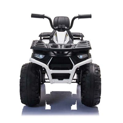 12V7AH*1 Batteriebetriebene Kinder ATV Fahrt mit Musik und Licht garantiert