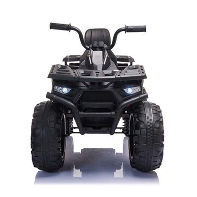 12V7AH*1 Batteriebetriebene Kinder ATV Fahrt mit Musik und Licht garantiert